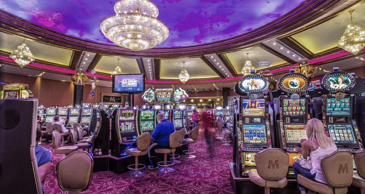 Gold vip club casino bonus codes redeem Gold vip club casino bonus codes redeem
